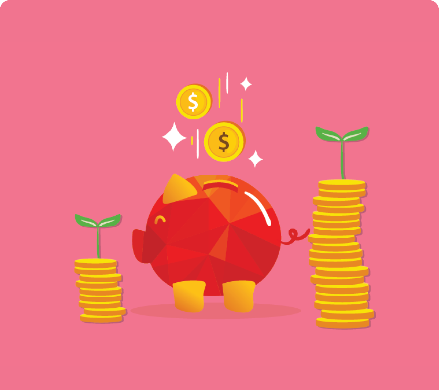 Women Need To Take Their Finances More Seriously By Tomie Balogun