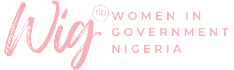 Women In Government, Nigeria